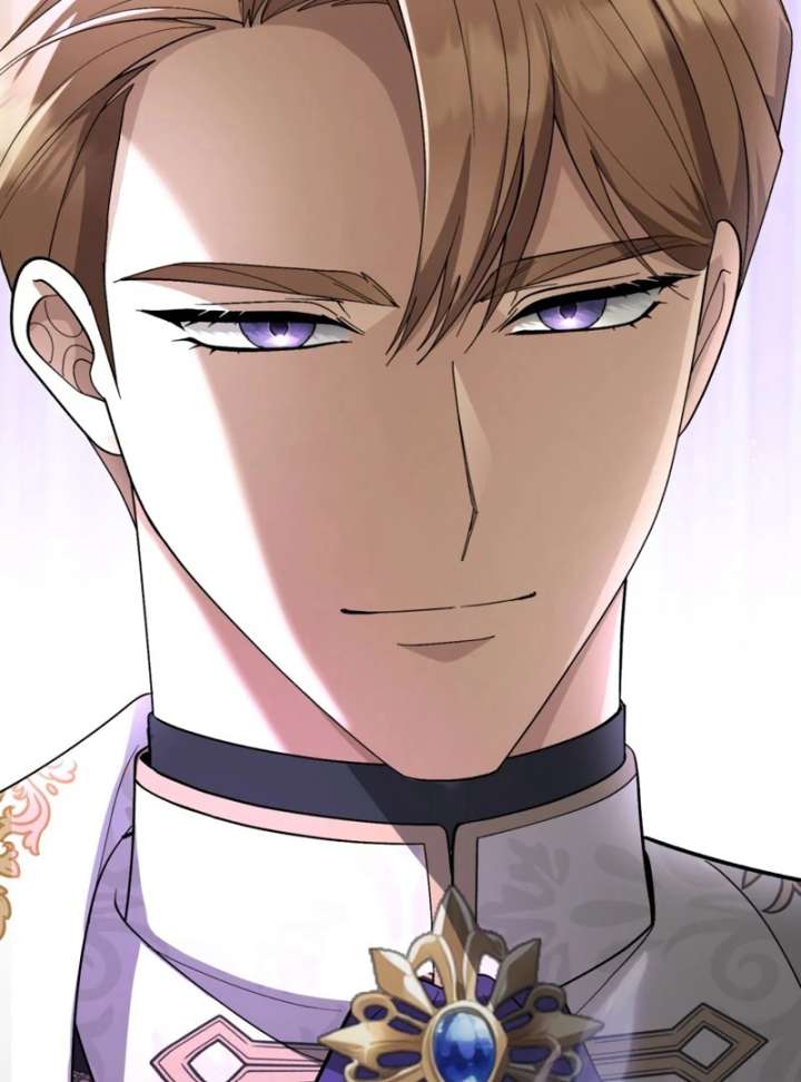Chapter 16 - Image 6