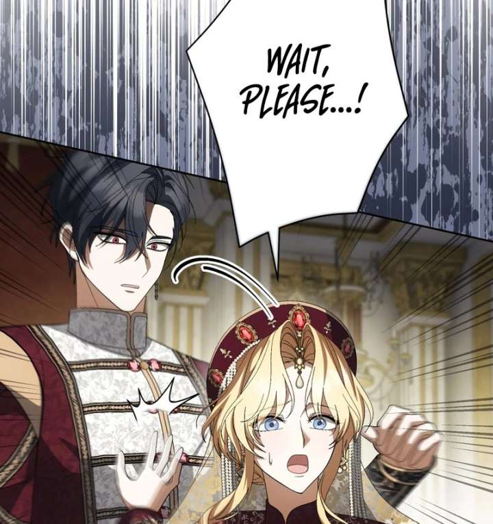 Chapter 16 - Image 68