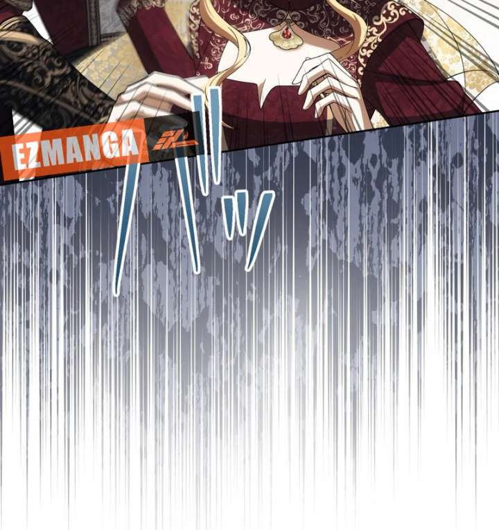Chapter 16 - Image 69