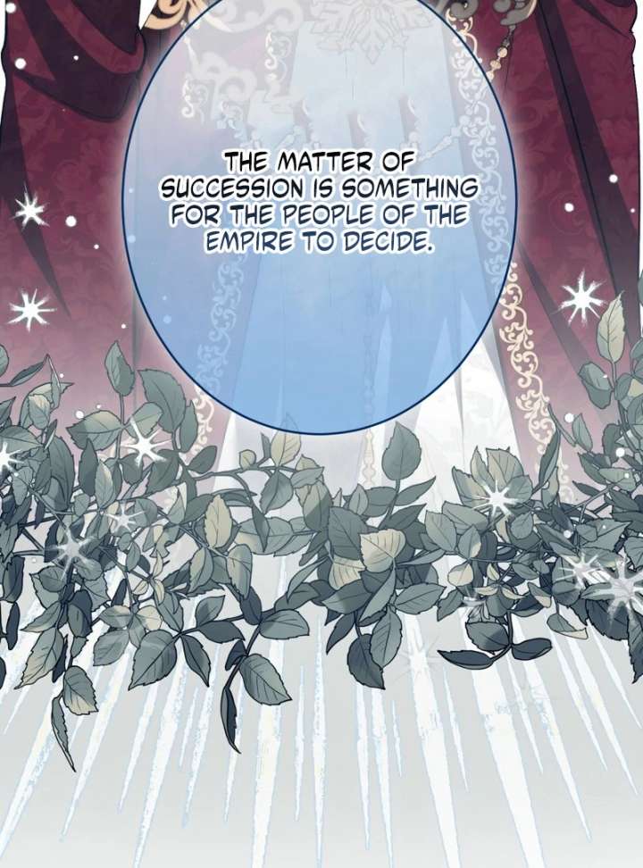 Chapter 16 - Image 73