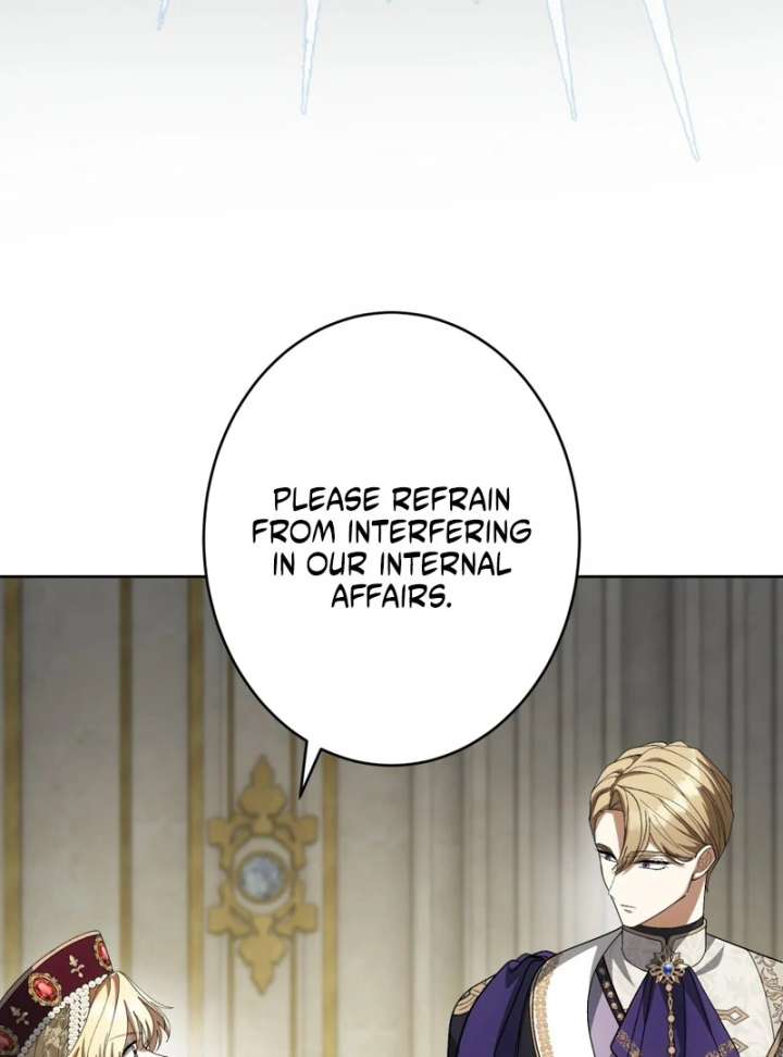 Chapter 16 - Image 74
