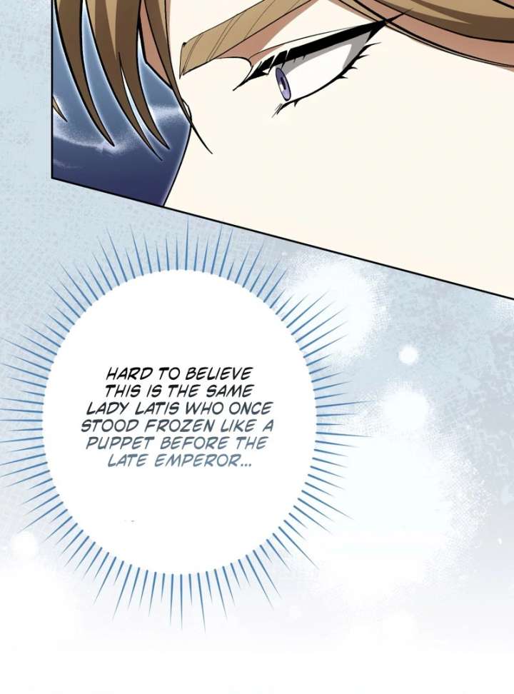 Chapter 16 - Image 76