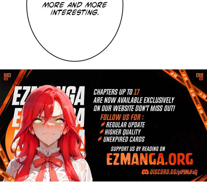 Chapter 16 - Image 81