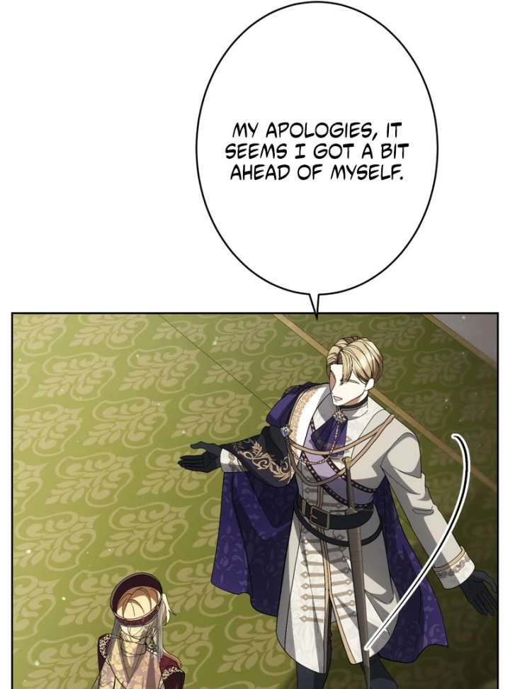 Chapter 16 - Image 82