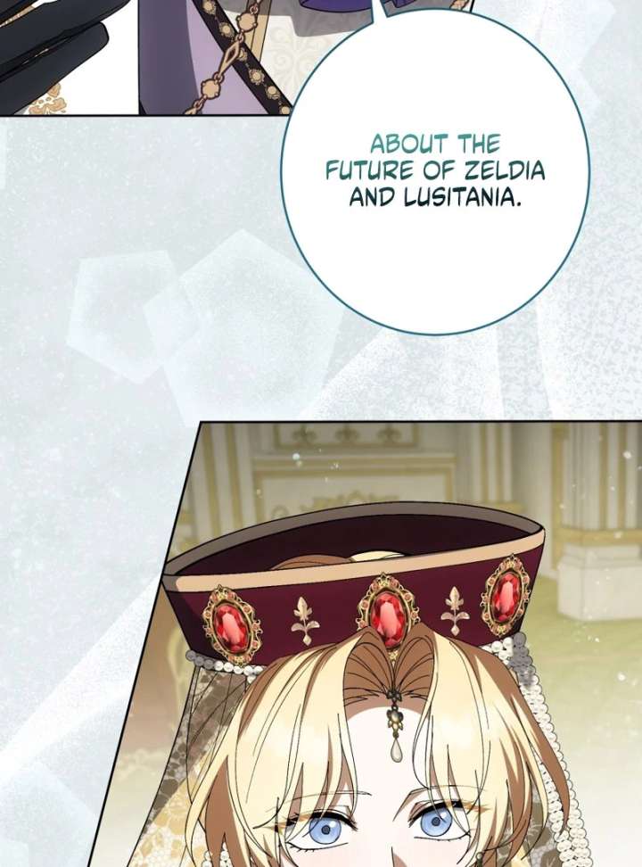 Chapter 16 - Image 85
