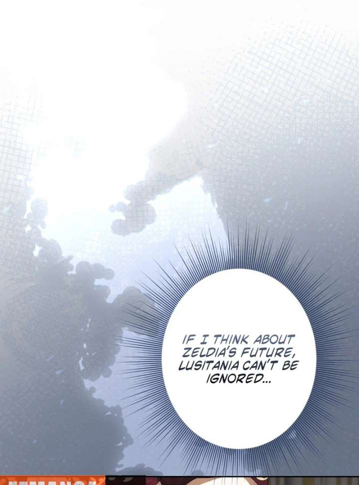 Chapter 16 - Image 87