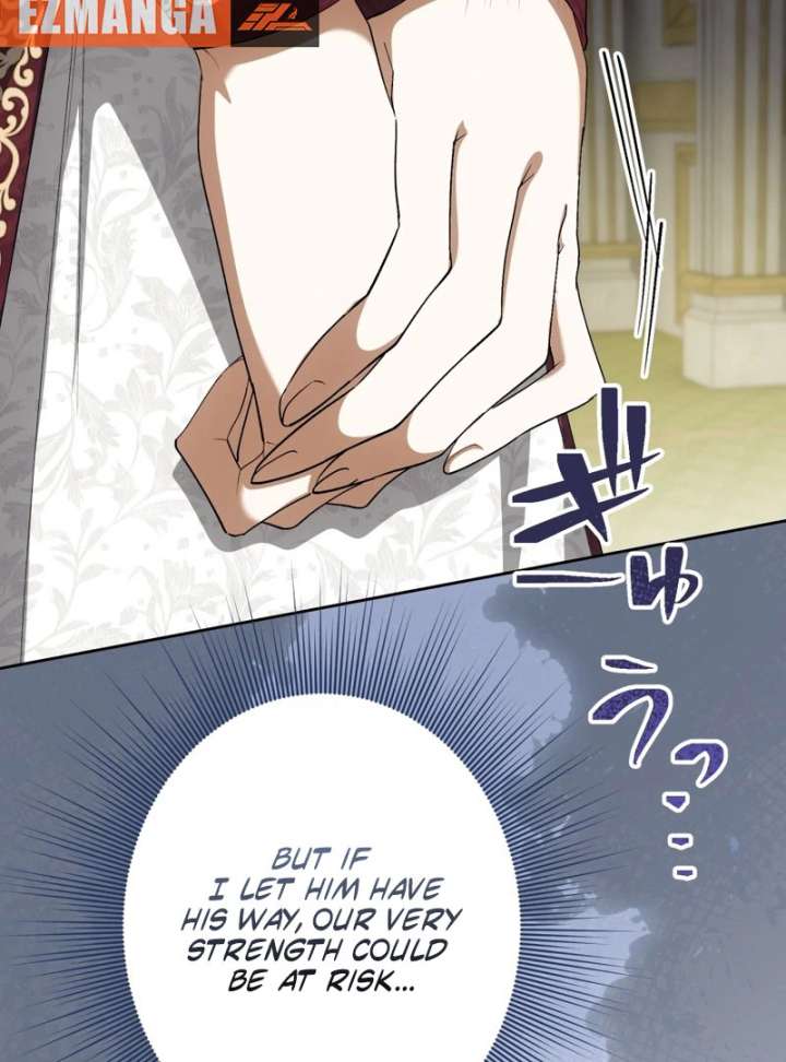 Chapter 16 - Image 88