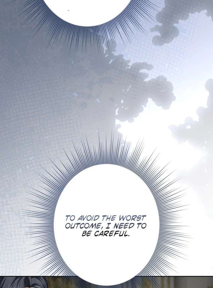 Chapter 16 - Image 89