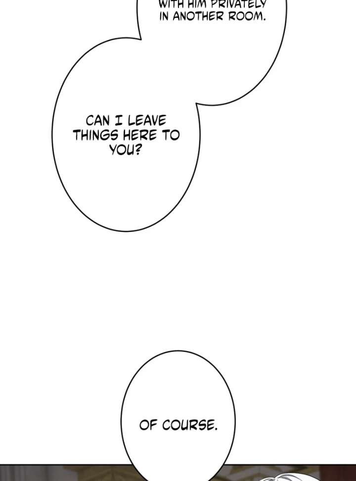Chapter 16 - Image 91