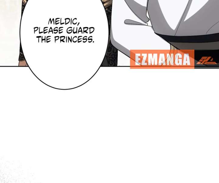 Chapter 16 - Image 93