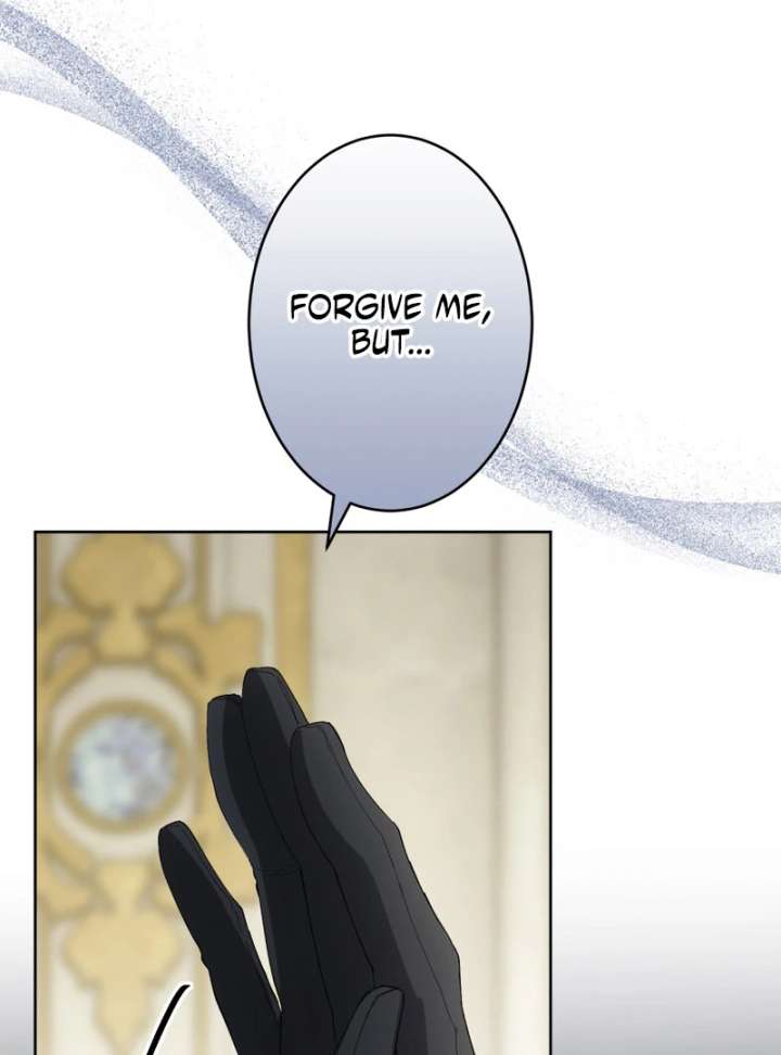 Chapter 16 - Image 94