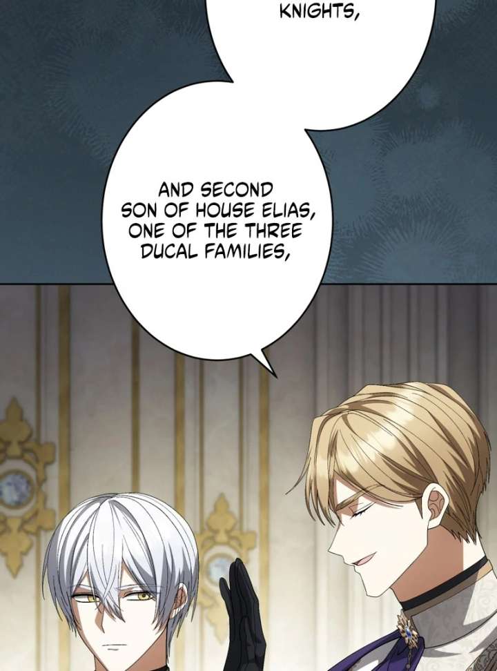 Chapter 16 - Image 96