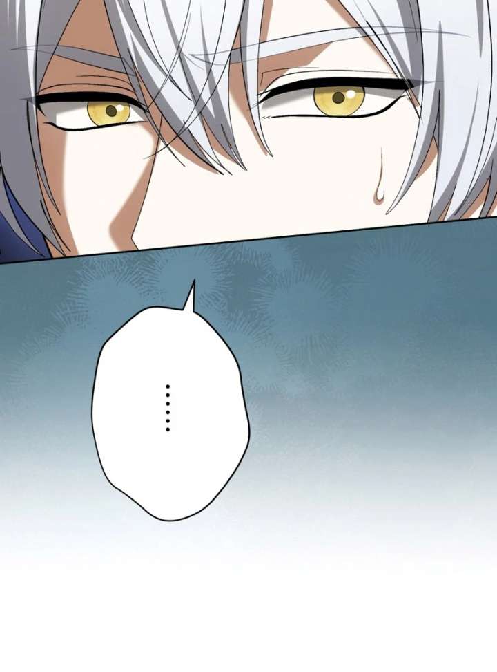 Chapter 16 - Image 98