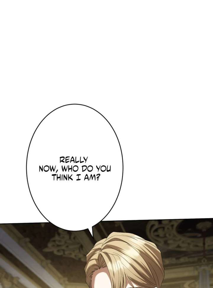 Chapter 16 - Image 99