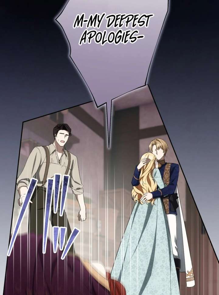 Chapter 17 - Image 102