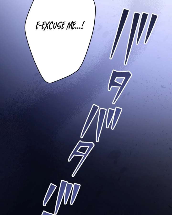 Chapter 17 - Image 104