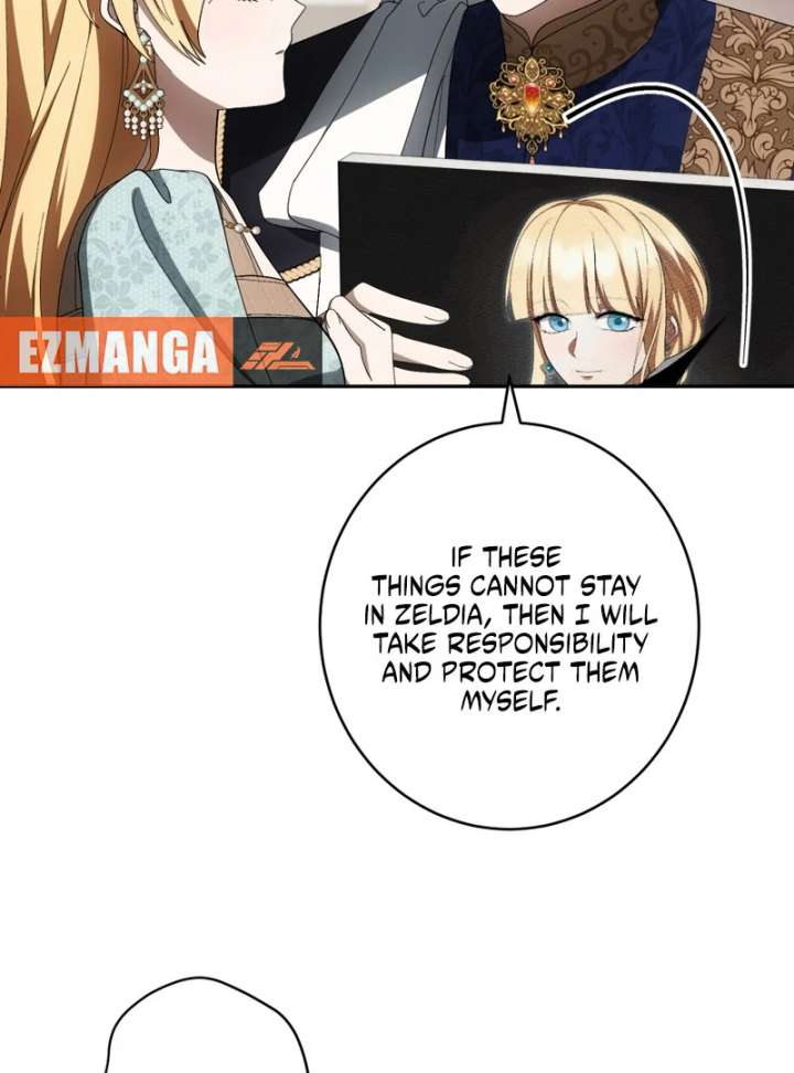 Chapter 17 - Image 110