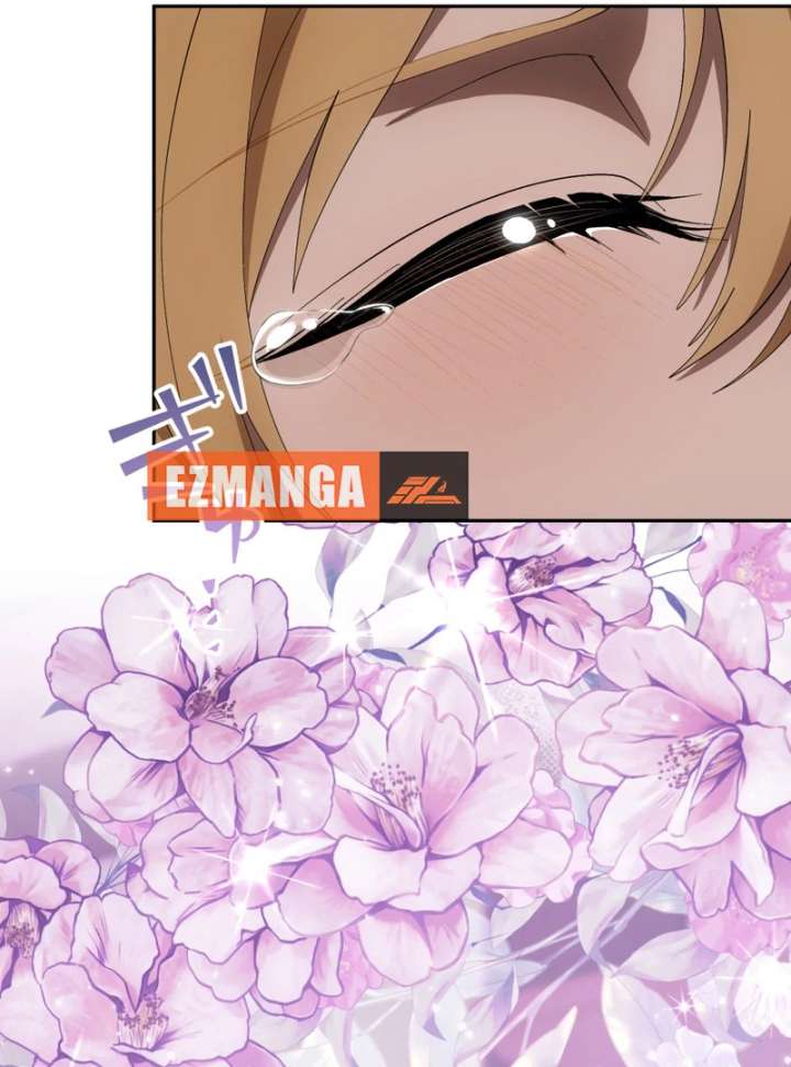 Chapter 17 - Image 116