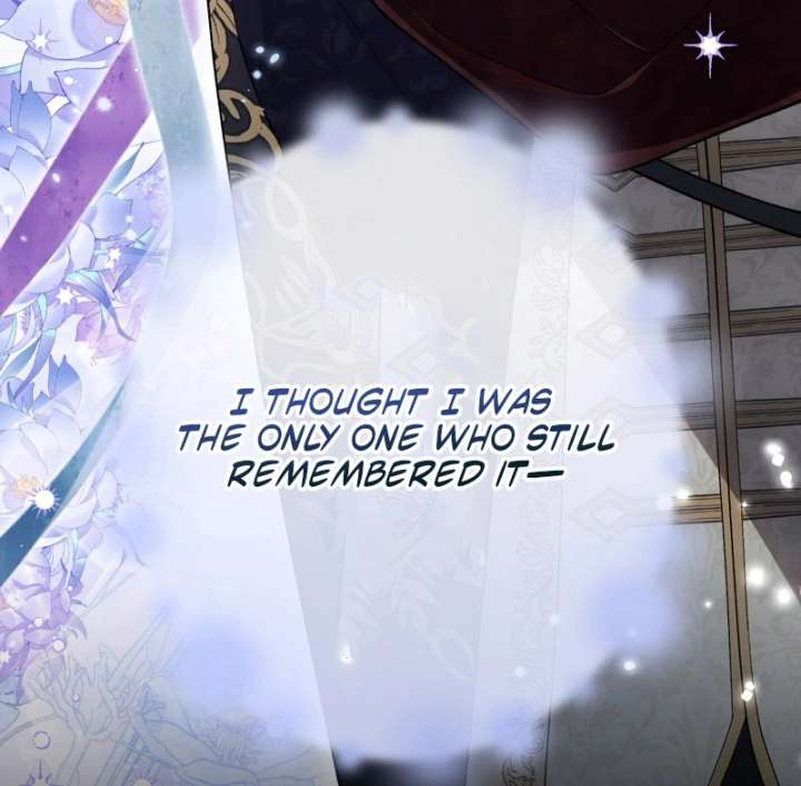 Chapter 17 - Image 12