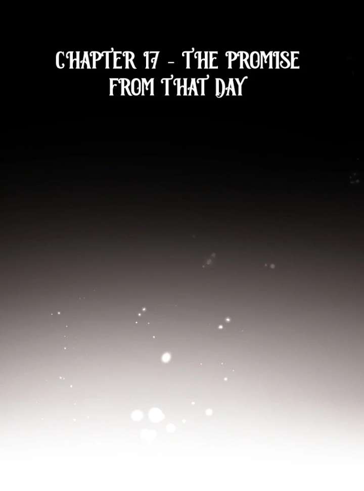 Chapter 17 - Image 15