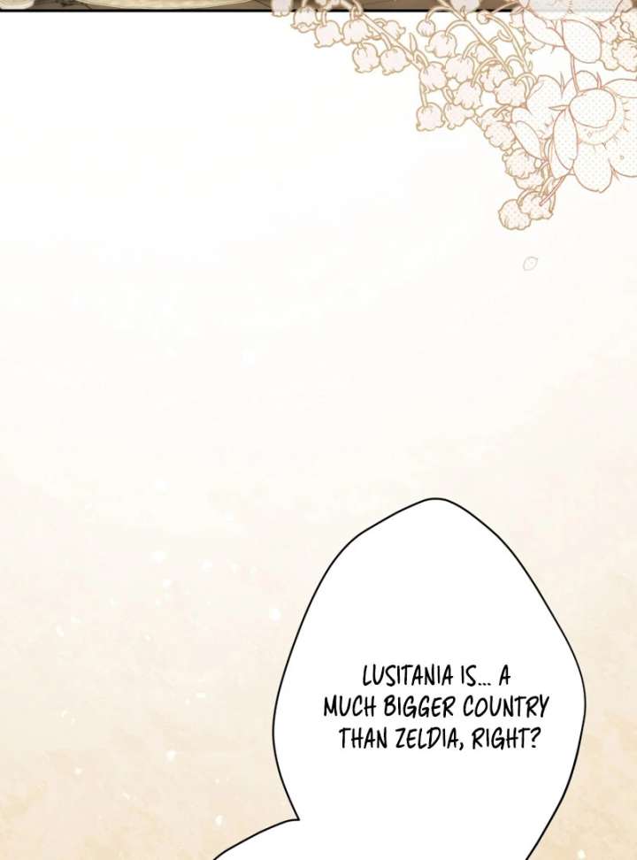 Chapter 17 - Image 18