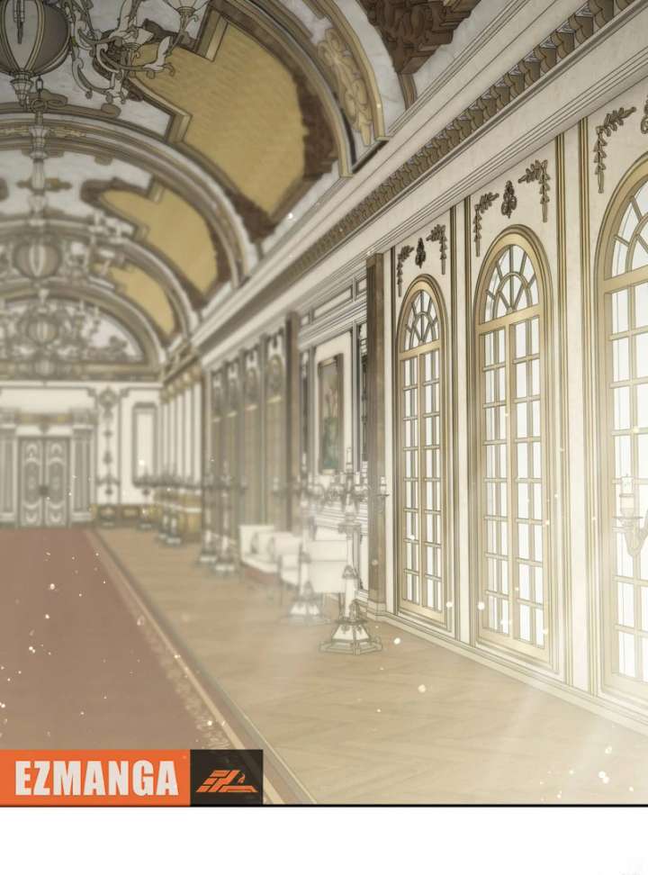 Chapter 17 - Image 2