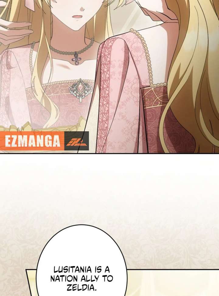 Chapter 17 - Image 20