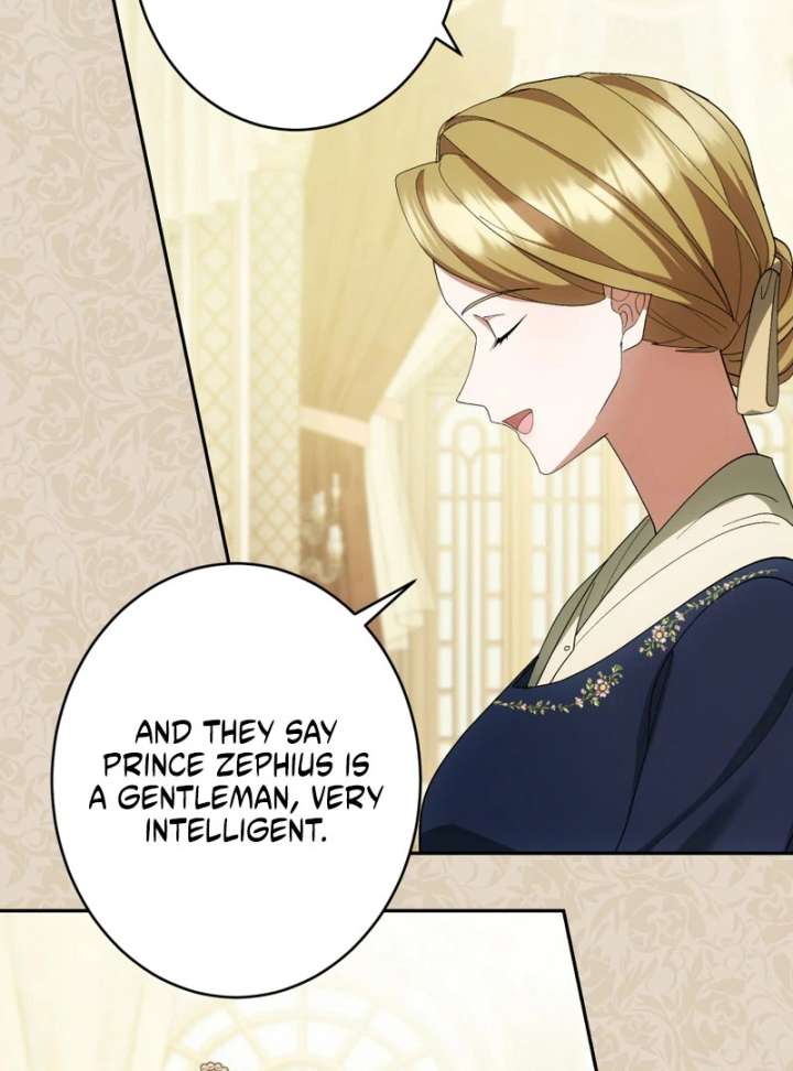 Chapter 17 - Image 21