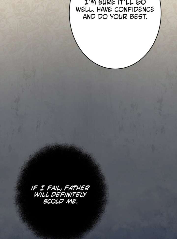 Chapter 17 - Image 23
