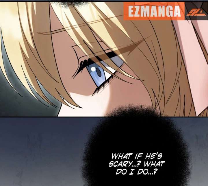 Chapter 17 - Image 24