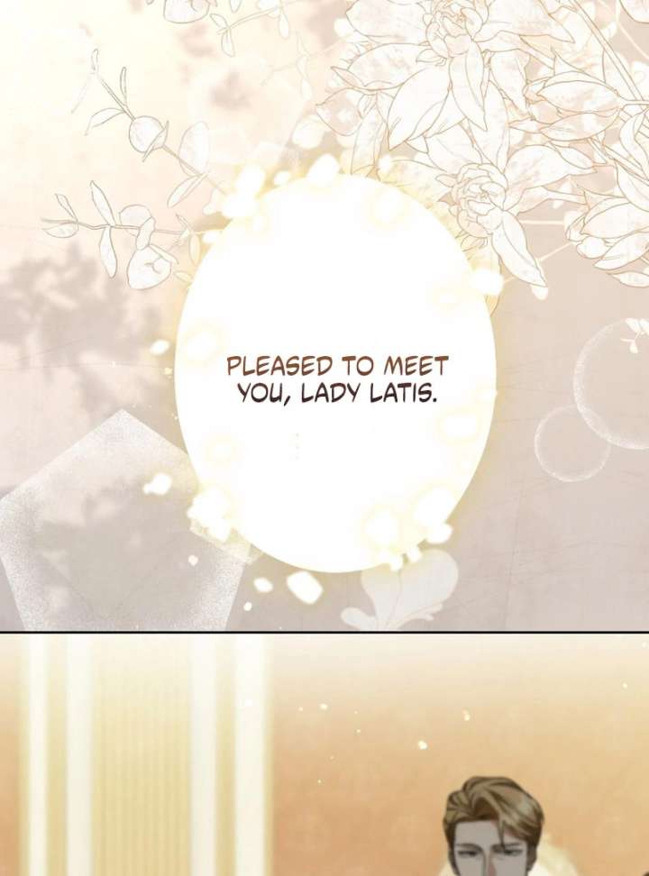 Chapter 17 - Image 27