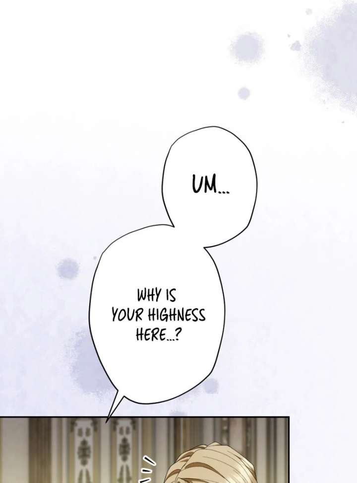 Chapter 17 - Image 3