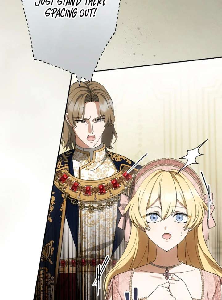 Chapter 17 - Image 35