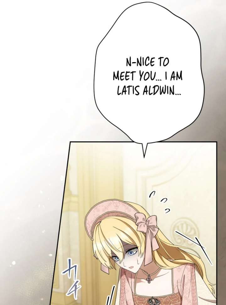 Chapter 17 - Image 38