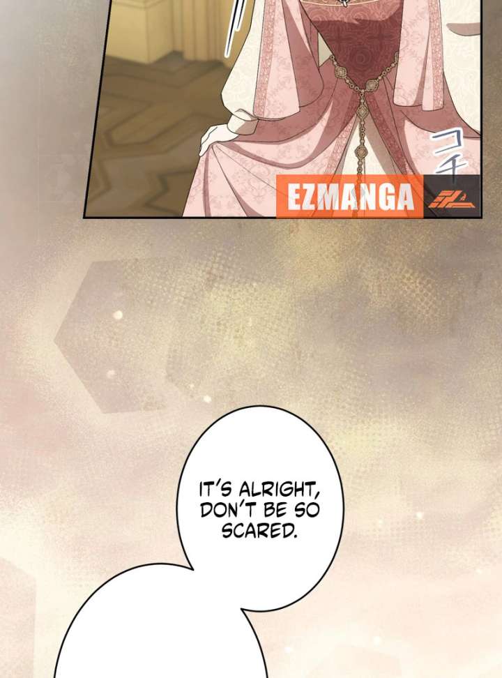 Chapter 17 - Image 39