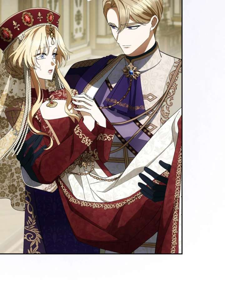 Chapter 17 - Image 4