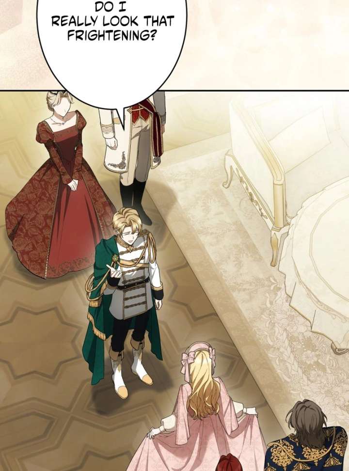 Chapter 17 - Image 40