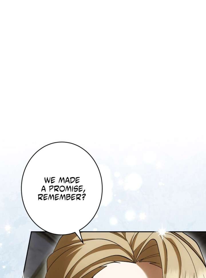 Chapter 17 - Image 5
