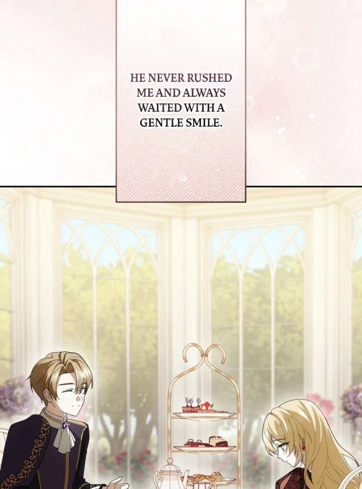 Chapter 17 - Image 56
