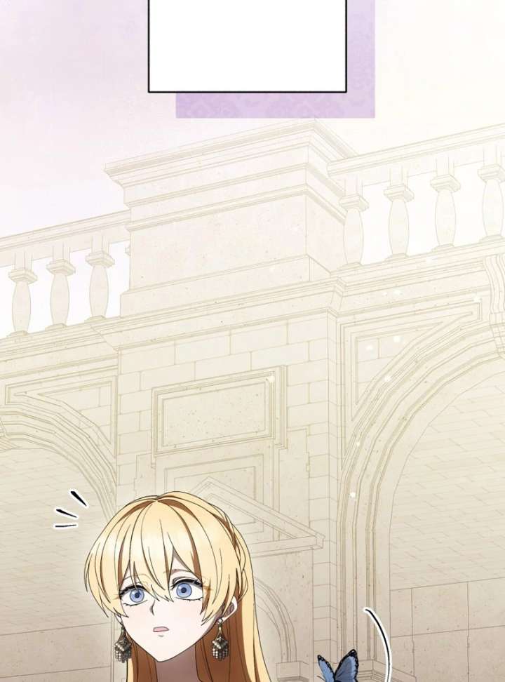 Chapter 17 - Image 58