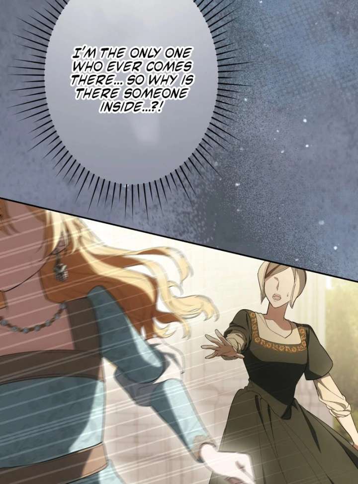 Chapter 17 - Image 63