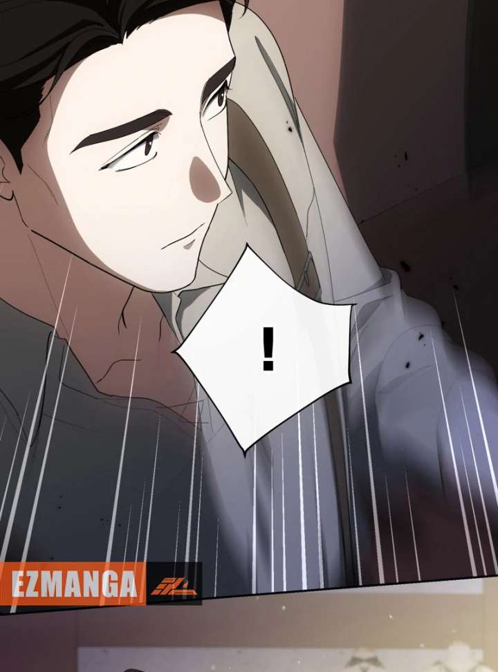 Chapter 17 - Image 68