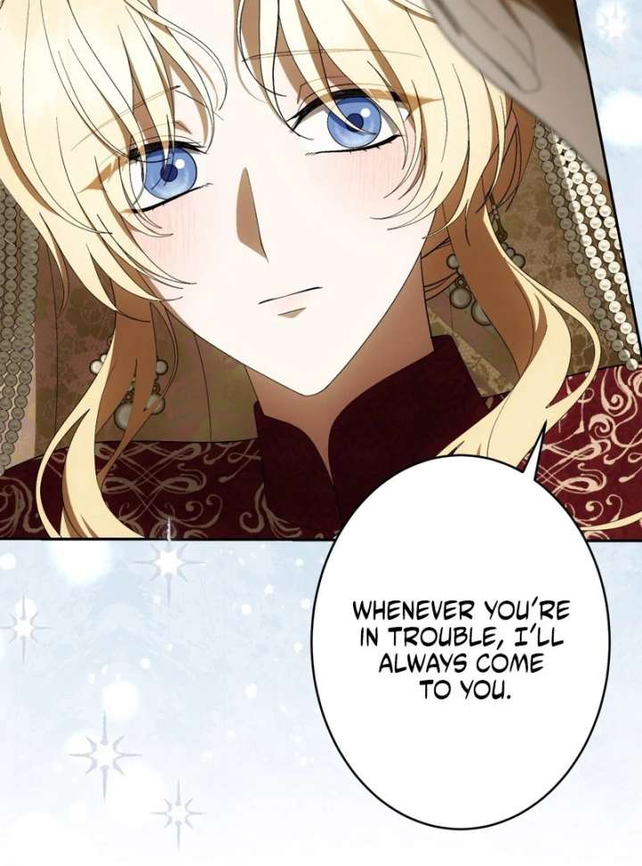 Chapter 17 - Image 7