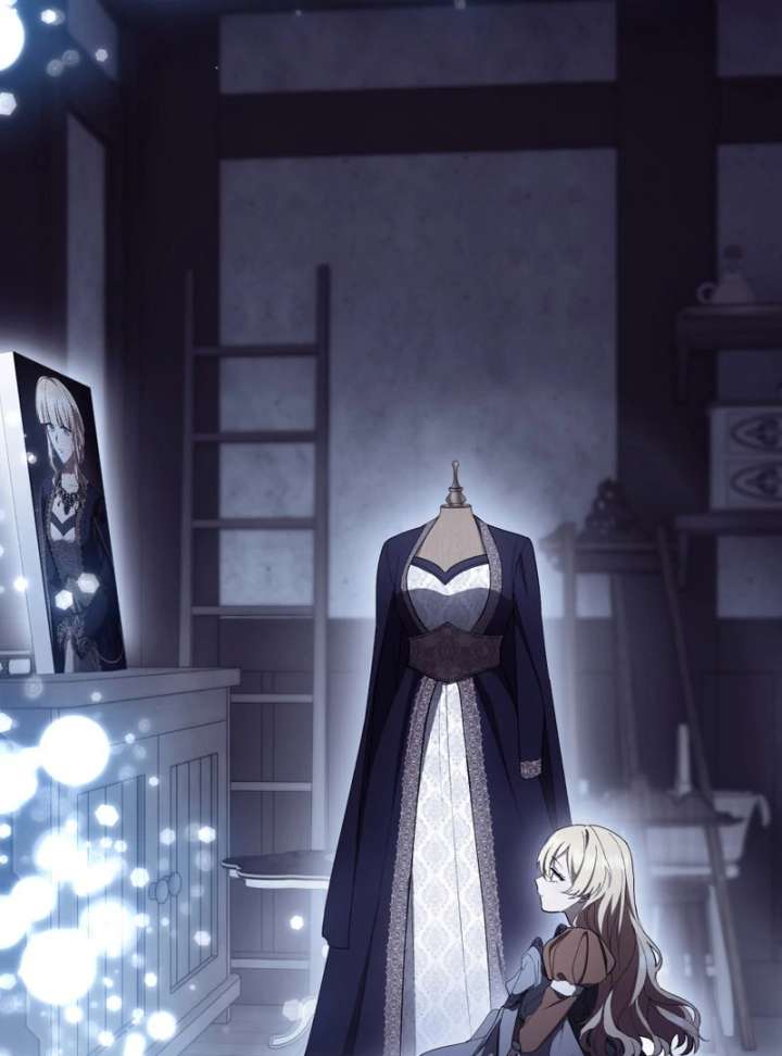 Chapter 17 - Image 73