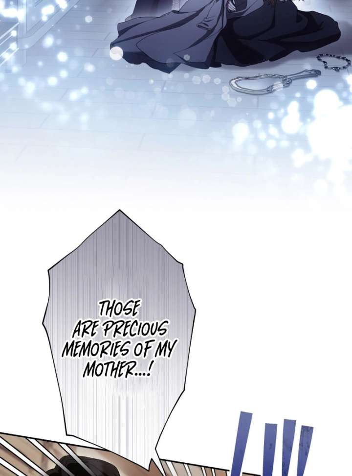 Chapter 17 - Image 74