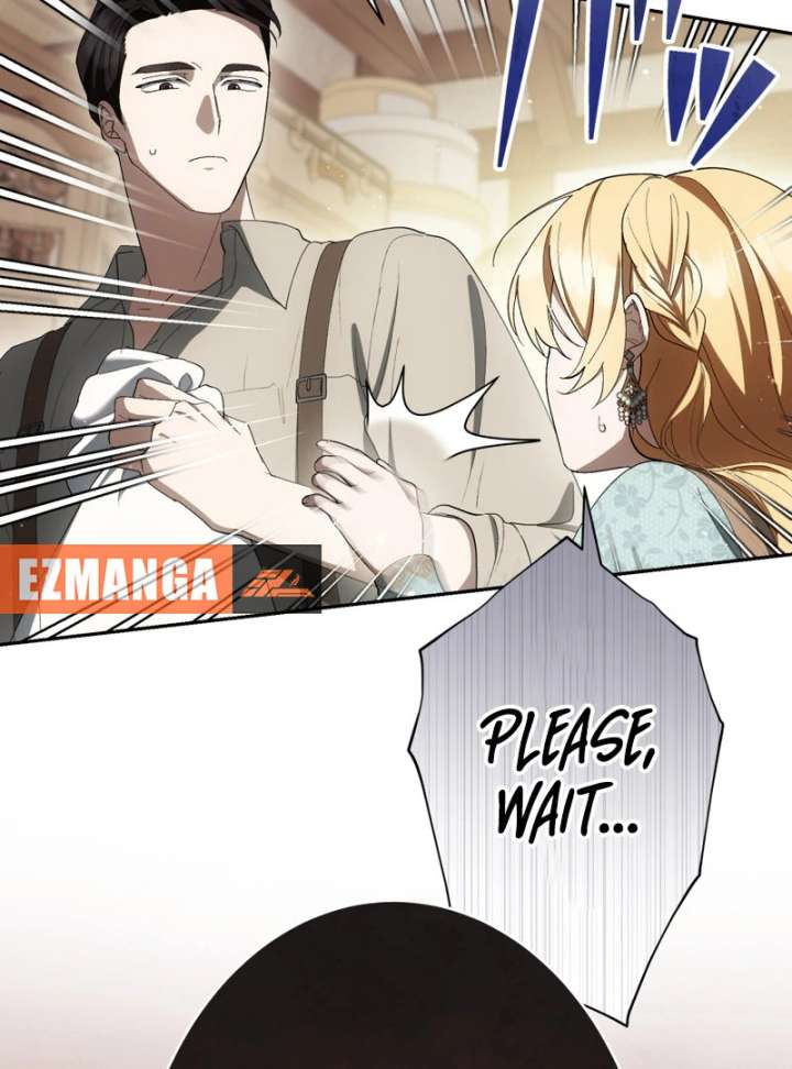 Chapter 17 - Image 75