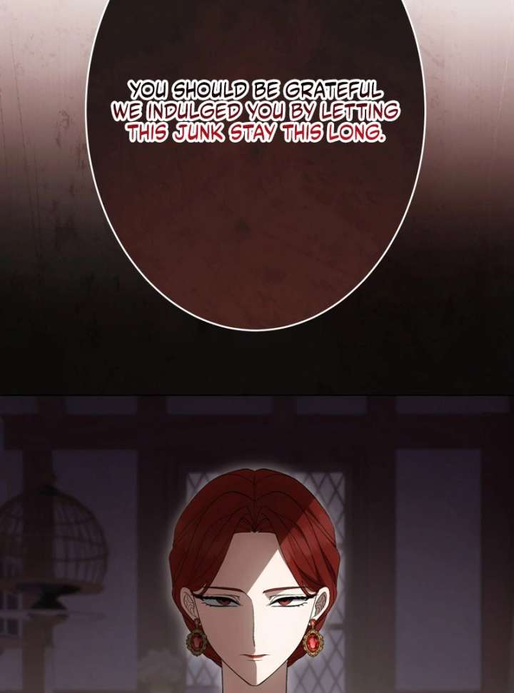 Chapter 17 - Image 76