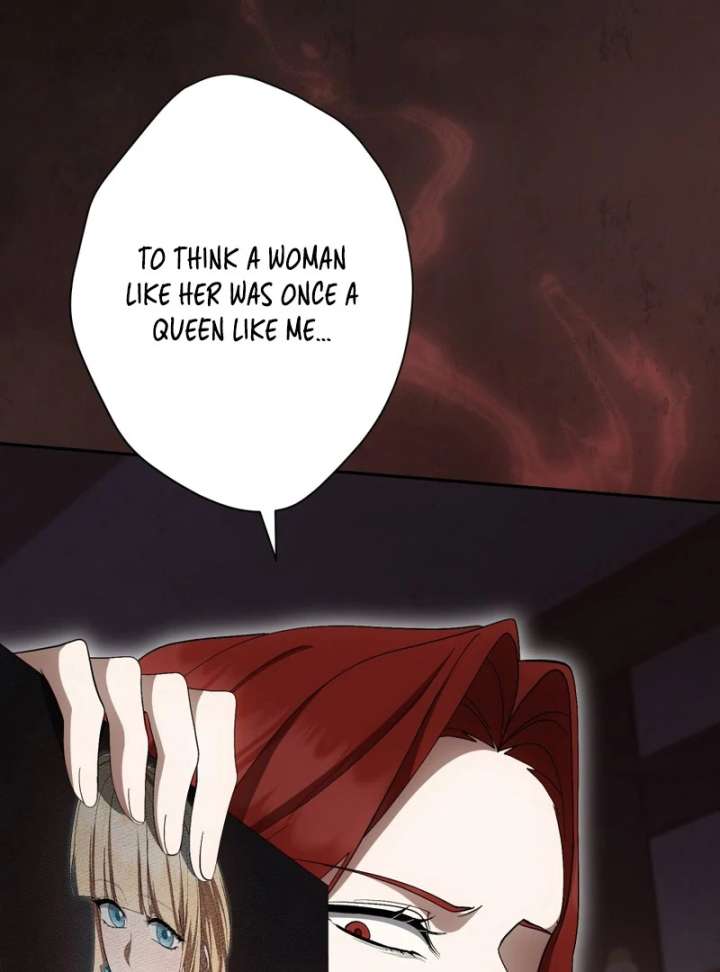 Chapter 17 - Image 78