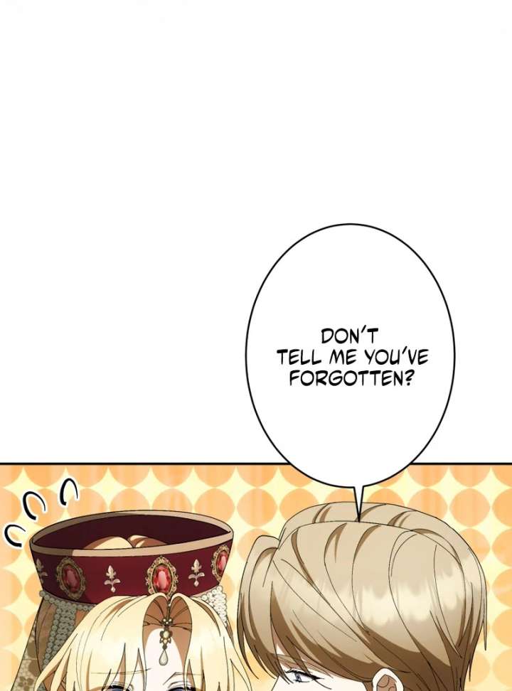 Chapter 17 - Image 8