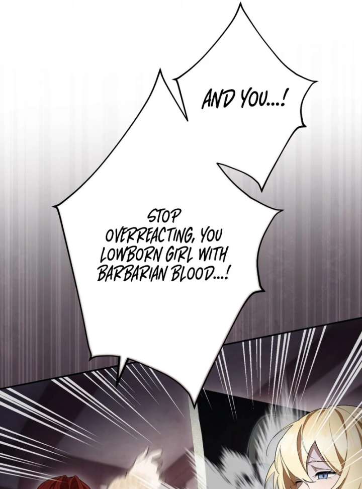 Chapter 17 - Image 83
